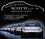 Logo Scotti Srl - Automobili Per Passione